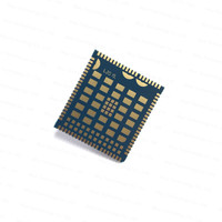 Module sans fil GSM GPRS GNSS 4G LTE Cat 1 EC200U neuf d'origine EC200U-EU EC200U-CN EC200UEUAB-N05-SNNSA EC200UCNAB-N05-SNNSA