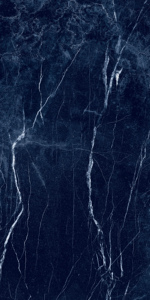 Azulejos de porcelana mate resistentes al ácido de 9 mm de alta resistencia, impresos con inyección de tinta digital, de ASIANO CERAMIC, para pisos, paredes e interiores, para distribuidores. - Product Image 3