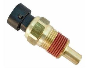 Sensor de Temperatura para Camión ISU-ZU 8-15326-386-0, Pieza de Repuesto Nueva - Product Image 1