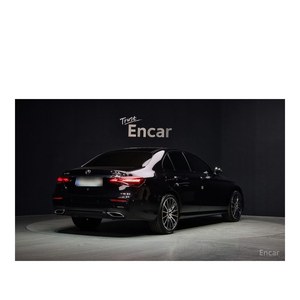 Mercedes-Benz Classe E E350 4MATIC AMG Line 2023, 96 975 km, boîte automatique, sièges en cuir, conduite à gauche, caméra de recul - Product Image 2
