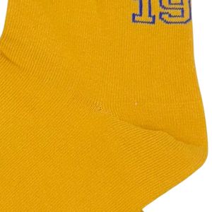 SGRho Ankle <b>Socks</b> <b>Women</b> Casual Low Cut Stretch Knit <b>Socks</b> Comfortable Everyday Athletic Fashion Footwear Accessories - Product Image 4