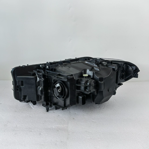 63117458883 63117458884 Faros Delanteros LED Estándar Completos para <span class=keywords><strong>BMW</strong></span> Serie 5 G30 G38 <span class=keywords><strong>520i</strong></span> 525i 2017 <span class=keywords><strong>2018</strong></span> 2019 2020 - Product Image 5