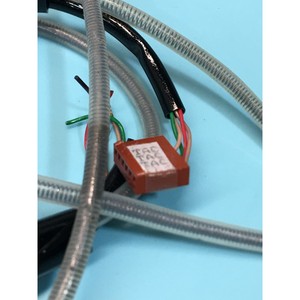 สายเคเบิลเซ็นเซอร์สัมผัส PRI Automation BM70300, 181847 - อุปกรณ์และอะไหล่เซมิคอนดักเตอร์ระดับโลกที่เชื่อถือได้ - Product Image 6