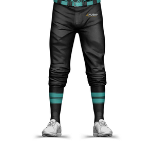 Ensembles d'uniformes de baseball et de softball personnalisés de haute qualité, service OEM, antibactériens, respirants, grandes tailles - Product Image 6