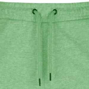 Shorts pour hommes légers, coupe décontractée, de haute qualité, personnalisés, décontractés, séchage rapide, tissu doux et confortable, pour l'extérieur, pour l'été - Product Image 2