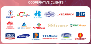 Cables de construcción VCm para Vietnam ISO CE para alambre aislado de PVC flexible certificado IEC NZS suministros de equipos eléctricos estándar - Product Image 3