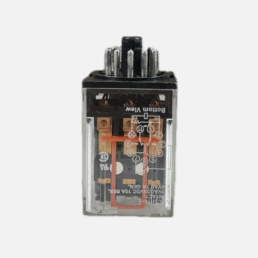 MK3PN-I DC24