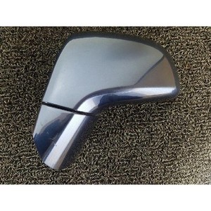 กระจกมองข้างมือสอง รุ่น Carens รหัส 876101D010 - Product Image 1