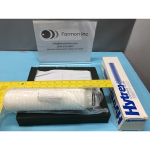 Hytrex FPN941EGV Flotrex Filter, 0.45 ไมครอน, 128567 - อุปกรณ์และอะไหล่เซมิคอนดักเตอร์ระดับโลกที่เชื่อถือได้ - Product Image 2