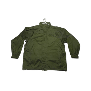 Mens Winter Puffer Jacket Warm Hooded <b>Zipper</b> Coat Casual Streetwear Windproof Outdoor Fashion Trendy Wear <b>Top</b> jacket stylish - Product Image 2