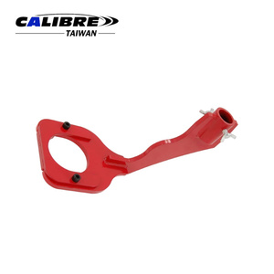 Support de suspension universel McPherson TAIWAN CALIBRE pour plaque de support de 80 mm - Product Image 4