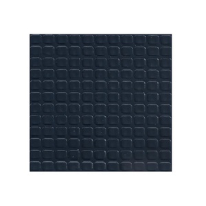 Tapis de sol antidérapant en PVC style coréen Wellmark, rouleau de tapis de bain en PVC, rouleau de tapis de sol en PVC - Product Image 1