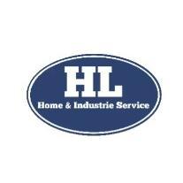 HL Home & Industrie Service Inh. Hermann Lebeau logo