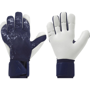 Gants de gardien de but de qualité professionnelle pour l'entraînement au football, prix d'usine, vente en gros, nouveauté - Product Image 1