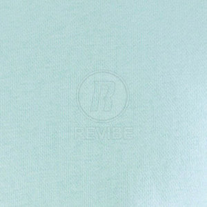 Sweat-shirt décontracté pour homme, surdimensionné, 100% coton, tissu polaire respirant et écologique, fabriqué au Pakistan, haute qualité - Product Image 6