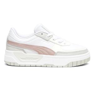<span class=keywords><strong>Cali</strong></span> Giấc Mơ pastel nền tảng Giày thể thao | <span class=keywords><strong>Puma</strong></span> - Product Image 1