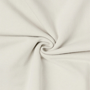 Sweat-shirt à capuche unisexe vierge OEM, manches longues, coupe classique, en mélange de coton, imprimé numériquement, uni, décontracté, épais, avec poche - Product Image 5