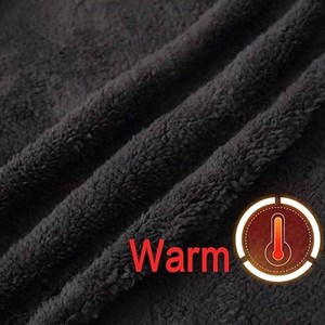 Nouveau sweat-shirt grande taille personnalisable couleur et style, pour homme, en vente en ligne, par Dress Sports - Product Image 5