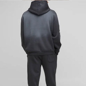 Sudadera con Capucha Premium al Por Mayor, Precio Razonable, Sudadera con Capucha Elegante y Cálida, Sudadera con Capucha Moderna y Cómoda - Product Image 6