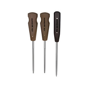 Orthopedic Surgical Instruments <b>Set</b> 3 Pcs Professional Locking Compression Plate System with Locking <b>Screw</b> Driver 2.4mm Size - Product Image 2