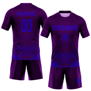 Custom Sublimated <b>Volleyball</b> Jersey <b>Set</b> Men's Sleeveless Moisture Wicking Geometric Print Team Uniform Adult All Seasons Front - Product Image 3