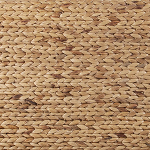 DreamCraft Minimalista Madera Interior Asientos Muebles Banco moderno como herramienta de torneado Hecho en Vietnam - Product Image 3