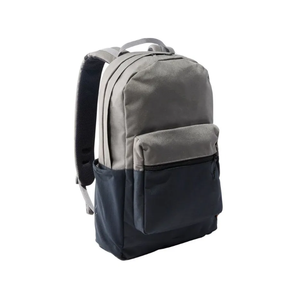 Mochila Casual de Gran Capacidad para Hombre, Impermeable, para Portátil, para Viajes, para Estudiantes de Secundaria, Nueva Llegada, para Chicas, Gran Capacidad - Product Image 6