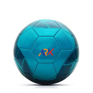 High Quality Professional Soccer <b>Ball</b> Consistent <b>Bounce</b> Professional Soccer <b>Ball</b> Ideal For Practice And Club Use - Product Image 1