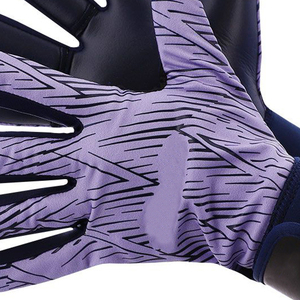ODM Outdoor <b>Winter</b> Warm <b>Gloves</b> <b>Men</b> Thermal Fleece Leather Windproof Waterproof Cycling Ski Snow Snowboard <b>Gloves</b> - Product Image 6
