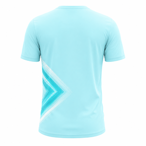 Jupe de sport tendance 2026 pour femme, jupe de tennis personnalisée avec short intégré, tissu extensible confortable, vêtements de sport - Product Image 4