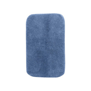 Tapis de bain en nylon Billy-Dean personnalisé, de haute qualité, au design naturel et premium, avec dos antidérapant, vente en gros sur mesure - Product Image 3