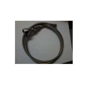 Tubo de Alta Presión Endo Médico Más Vendido, Herramienta Quirúrgica Reutilizable para Cirugía Mínimamente Invasiva o Precisa, Disponible para la Venta - Product Image 4