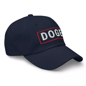 Wholesale Price <b>Baseball</b> <b>Caps</b> High Quality Customized <b>Mens</b> <b>Baseball</b> <b>Caps</b> Plain Fabric Sportswear with Custom Color - Product Image 3