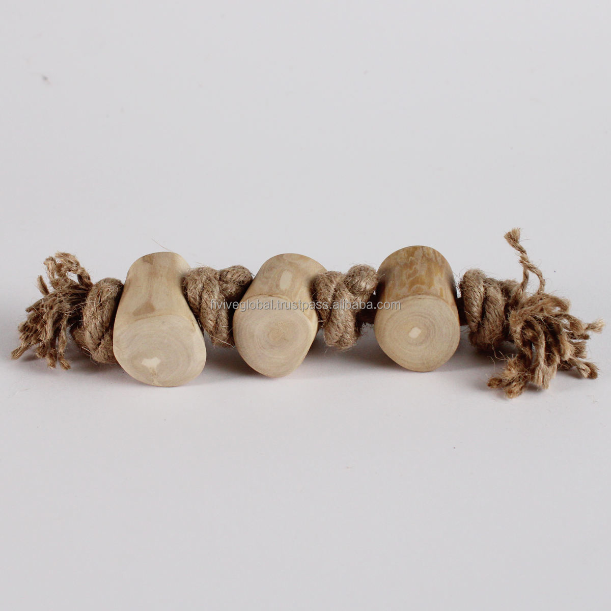 ธรรมชาติ