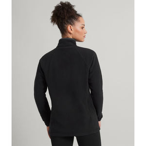 Chaqueta Acolchada Transpirable para Mujer, Nuevas Llegadas, Color Personalizado, a la Moda, Venta al por Mayor 2026, Abrigo de Exterior de Fabricantes - Product Image 5