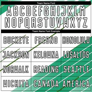 Camiseta de Fútbol al por Mayor, Camiseta de Fútbol Personalizada de Secado Rápido, Camiseta de Fútbol Personalizable, Conjuntos de Uniformes de Fútbol Transpirables para Hombre - Product Image 4