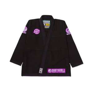 Kimono de Jiu Jitsu Brasileño, Traje de BJJ Profesional para Grappling, Uniforme de Artes Marciales, Equipo de Lucha Personalizado OEM, Venta al Por Mayor en Pakistán - Product Image 1