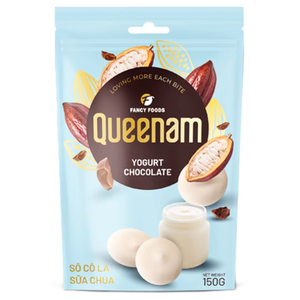 Precio de Oferta: Botones de Chocolate Puro para Exportación, Fabricante y Proveedor OEM/ODM, Snacks, Dulces, Chocolate Sólido con Yogur, Cacao 150G, HALAL - Product Image 1