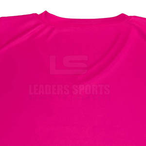 Nueva Llegada, Jersey de Baloncesto de Manga Corta de Verano, 100% Poliéster Transpirable, con Logotipo Personalizado Impreso, al Mejor Precio - Product Image 5