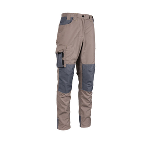 Fashionable High Visibility Reflective High Quality <b>All</b>-season Waterproof Work Pants Elegant Designs <b>Reasonably</b> Priced Workwear - Product Image 3