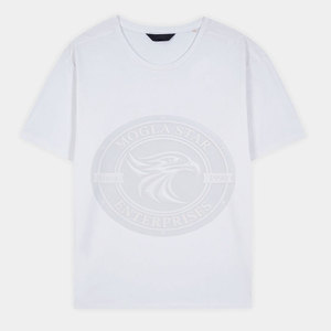 Completo Sportivo Estivo da Uomo Personalizzato: T-Shirt e Pantaloncini Traspiranti per Corsa e Palestra - Product Image 2