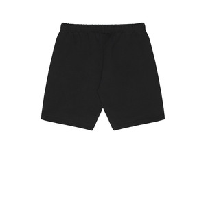 Conjunto de Sudadera con Capucha y Pantalones Cortos de Forro Polar Grueso para Hombre, Estampado Personalizado, Transpirable, 100% Algodón, Impresión por Transferencia de Calor - Product Image 4