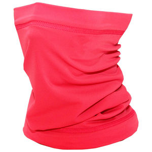 Cache-cou multifonction respirant UPF 50 de haute qualité, personnalisable avec logo, pour sports, pêche et chasse, faible MOQ, vente en gros - Product Image 6
