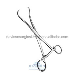 RHOP20 20 20 20 20 20 20 20 20 20 RY STRRUUMMEEENNTT - Product Image 5