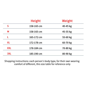 Chaqueta Cortavientos Deportiva Personalizada con Cuello Alto, Cierre de Cremallera, Ligera, Reflectante, Servicio OEM - Product Image 6