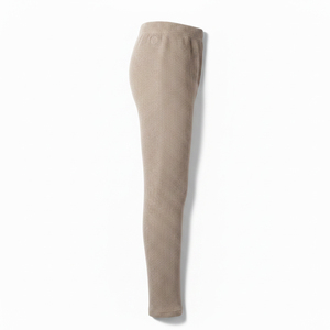 Solid Color Seamless Yoga Pants <b>Women</b> Fitness <b>Leggings</b> High Waist <b>Compression</b> Tights Squat Proof Sport Wear Wholesale - Product Image 4