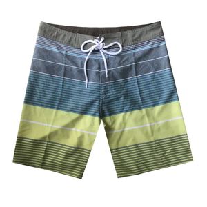 Shorts décontractés pour hommes, couleur personnalisée, été, vêtements de sport pour hommes, short de jogging, short à séchage rapide pour hommes - Product Image 5