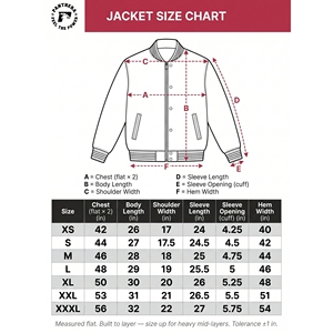 Ensemble de veste bomber courte et short en micro-satin de laine, brodé sur mesure pour homme, style maximaliste, streetwear de luxe - Product Image 6