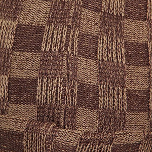 Gorros de Invierno de Alta Calidad, Tejidos, Térmicos, de Forro Polar, con Bordado 3D, Impresión por Sublimación, Ajuste Ajustable, Venta al Por Mayor - Product Image 6