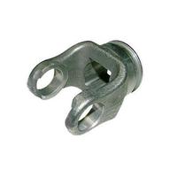 Servicio de mecanizado CNC personalizado de primera calidad, piezas de mecanizado de precisión OEM en aluminio, latón, acero inoxidable, prototipos, mecanizado por electroerosión con hilo y brochado.